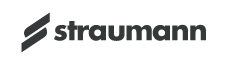 Straumann