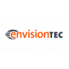 Envisiontec