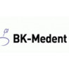 BK-Medent