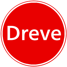 Dreve