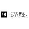 SDI Dental