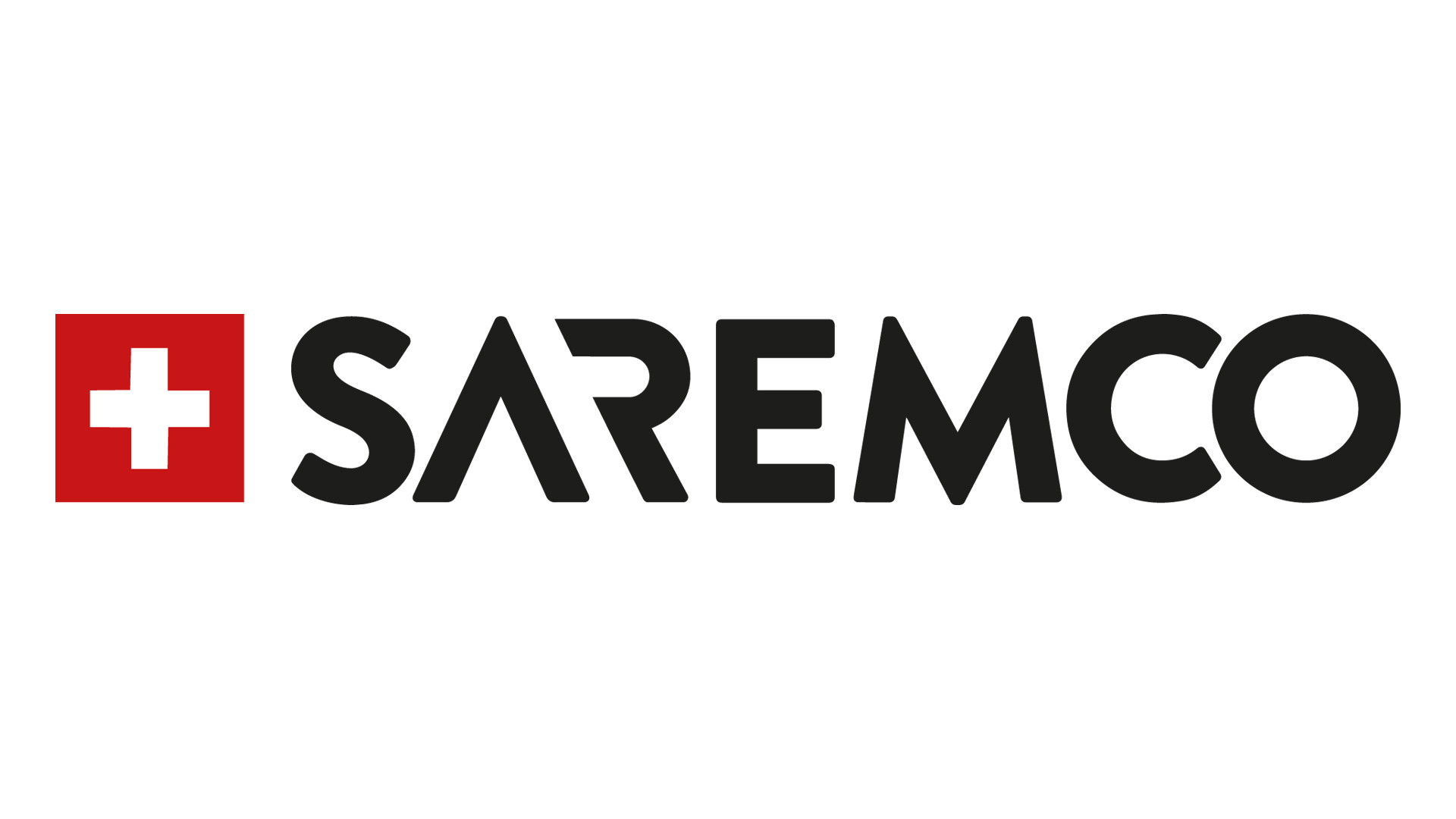 saremco print