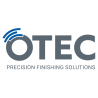 OTEC