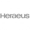 Heraeus