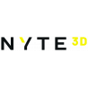 Nyte 3D