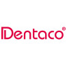 Dentaco