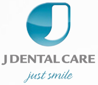 JDentalCare