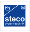 Steco