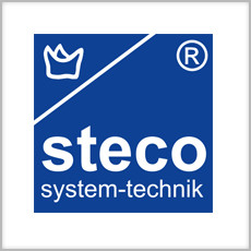 Steco