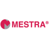 Mestra