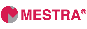Mestra
