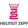 Helmut Zepf Medizintechnik GmbH