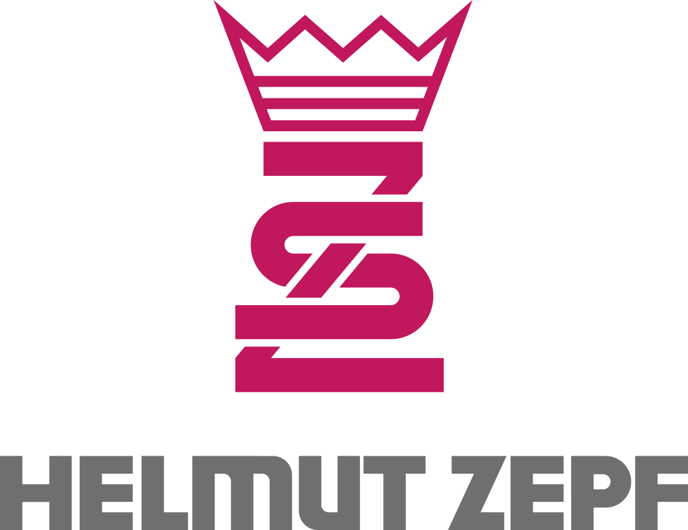 Helmut Zepf Medizintechnik GmbH