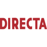 Directa AB
