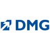 DMG Dental
