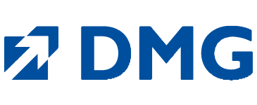 DMG Dental