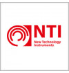 NTI