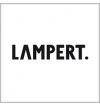 Lampert