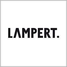 Lampert